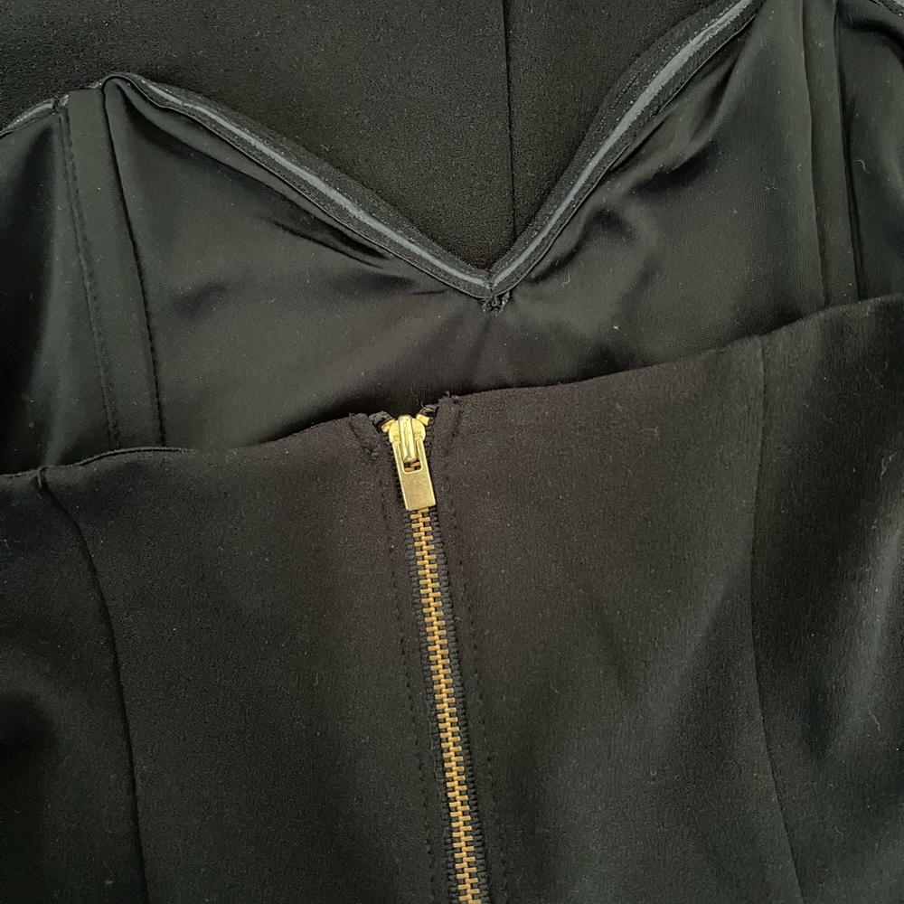 Express Jumpsuit - Picture 2 of 4